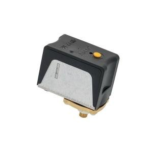 La Marzocco L270/UL Pressure Stat Unit