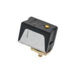 La Marzocco L270/UL Pressure Stat Unit