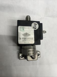 La Marzocco B.3.003 Coffee Machine Valve