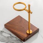 Pour Over Coffee Maker Set with Dripper and Filters