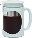 Burke Deluxe Cold Brew Coffee Maker with Handle
