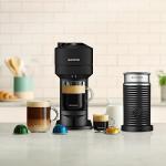 Nespresso Vertuo Next Coffee Machine with Frother