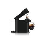 Nespresso Vertuo Next Coffee Machine with Frother