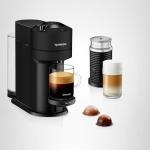 Nespresso Vertuo Next Coffee Machine with Frother