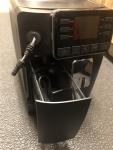 Gaggia Cadorna Milk Super Automatic Espresso Machine