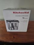 KitchenAid Cold Brew Coffee Maker, 28 oz