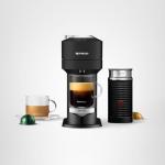 Nespresso Vertuo Next Deluxe Coffee & Espresso Maker