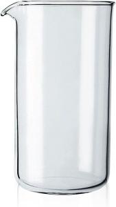 Bodum 12oz French Press Replacement Carafe