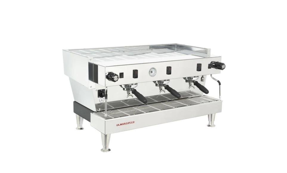 La Marzocco Linea Classic S EE Espresso Machine