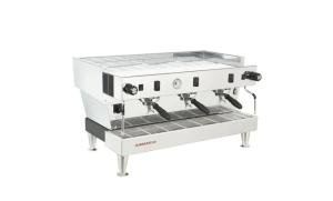 La Marzocco Linea Classic S EE Espresso Machine