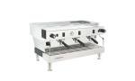 La Marzocco Linea Classic S EE Espresso Machine