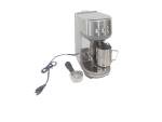 Breville Bambino Stainless Steel Espresso Machine