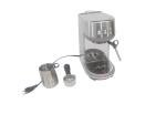 Breville Bambino Stainless Steel Espresso Machine