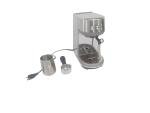 Breville Bambino Stainless Steel Espresso Machine