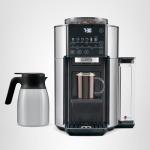 De'Longhi TrueBrew Coffee Maker with Grinder