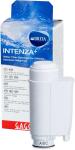 Intenza Water Filter Set for Gaggia Espresso