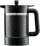 51Oz Cold Brew Coffee Maker in Black