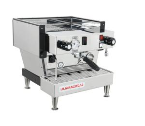 La Marzocco Linea Classic 1 Group Espresso Machine