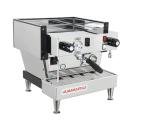 La Marzocco Linea Classic 1 Group Espresso Machine