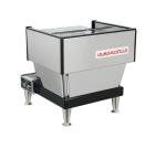 La Marzocco Linea Classic 1 Group Espresso Machine