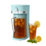 Studio 54 Retro Electric Iced Coffee Maker