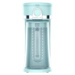 Studio 54 Retro Electric Iced Coffee Maker