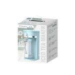 Studio 54 Retro Electric Iced Coffee Maker