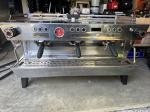 La Marzocco KB-90 Espresso Machine 300