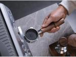 Knodus 54mm Espresso Accessories Kit for Breville