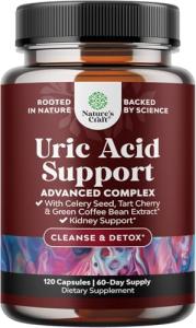 Green Coffee Bean Extract with Turmeric & Tart Cherry
