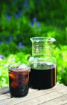 Toddy Cold Brew Coffee Maker - Non-Electric