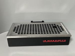 La Marzocco Linea Mini Drip Tray - Black