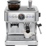 Chefman 15 Bar Espresso Machine with Frother