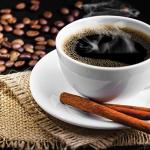 Pour Over Coffee Maker with Glass Carafe and Filter