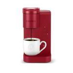 Keurig K-Express Single Serve Coffee Maker - Red