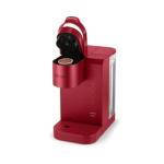 Keurig K-Express Single Serve Coffee Maker - Red