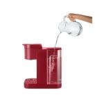 Keurig K-Express Single Serve Coffee Maker - Red