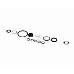 La Marzocco Genuine OEM Replacement Part B.1.001.02.K2