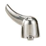 La Marzocco Portafilter Spout for Espresso Machines