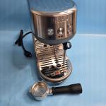 Breville Bambino Espresso Maker - BES450BSS1BUS1