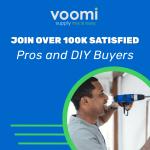 La Marzocco Portafilter Spout for Espresso Machines