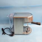 Breville Bambino Espresso Maker - BES450BSS1BUS1