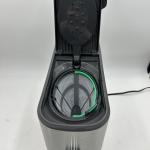 Mr. Coffee Perfect Brew Cold Brew and Tea Maker