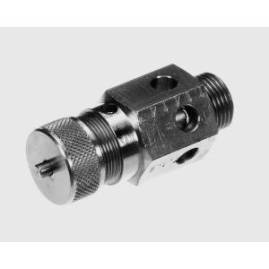 La Marzocco B.2.024 OEM Coffee Machine Part