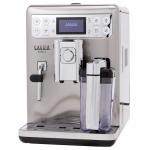 Gaggia Babila One-Touch Espresso Machine - Italian Made