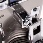Gaggia Babila One-Touch Espresso Machine - Italian Made