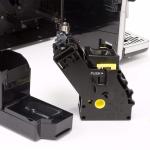 Gaggia Babila One-Touch Espresso Machine - Italian Made