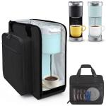 Travel Bag for Keurig K-Slim & K-Express Coffee Maker
