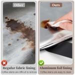 Travel Bag for Keurig K-Slim & K-Express Coffee Maker