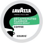 Lavazza K-Cup Pods Variety Pack for Keurig, 64 Count